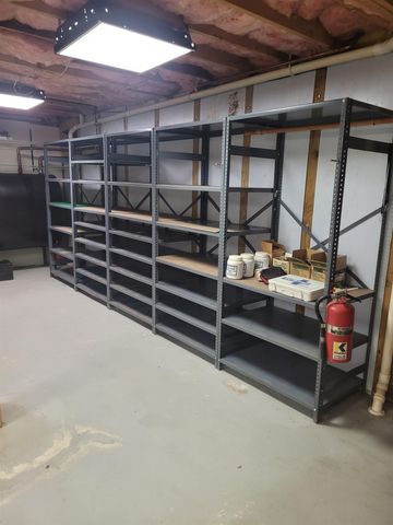 1 Currier Road, Pelham, NH 03076