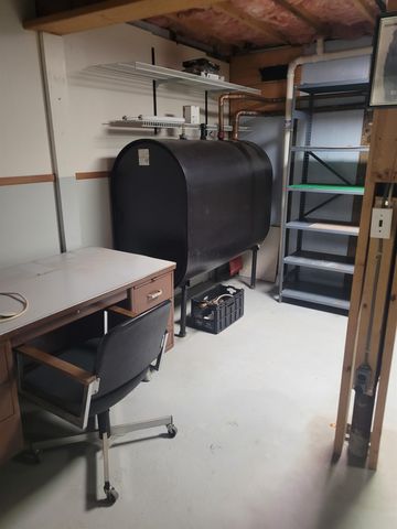 1 Currier Road, Pelham, NH 03076