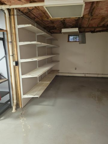 1 Currier Road, Pelham, NH 03076