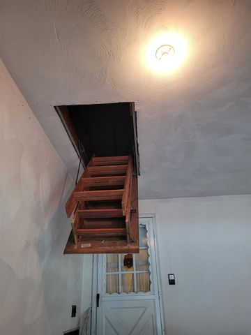 1 Currier Road, Pelham, NH 03076