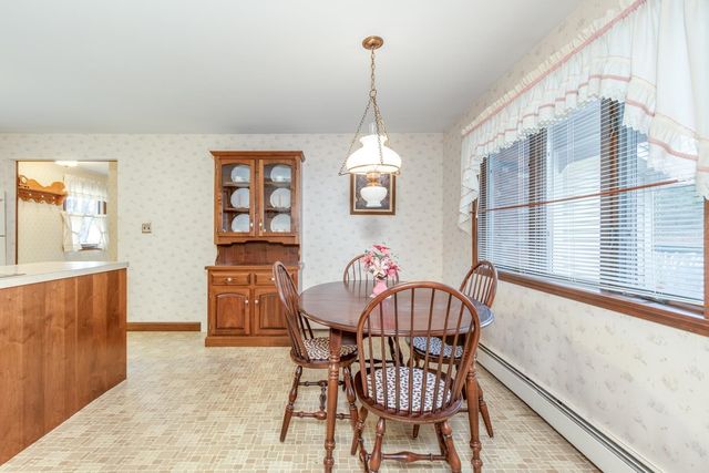 1 Currier Road, Pelham, NH 03076