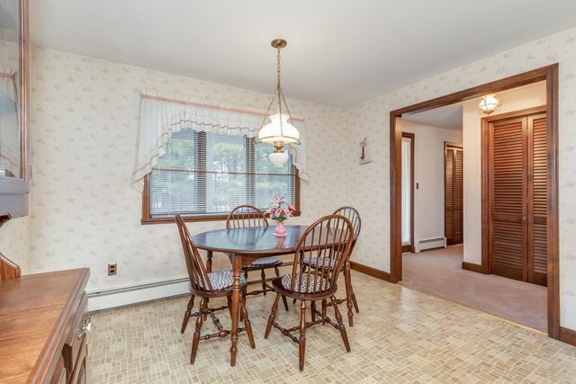 1 Currier Road, Pelham, NH 03076