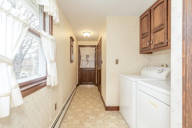 1 Currier Road, Pelham, NH 03076