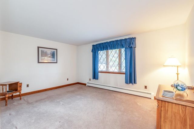 1 Currier Road, Pelham, NH 03076