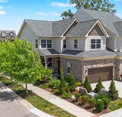 3265 Brackley Drive, Ann Arbor, MI 48105