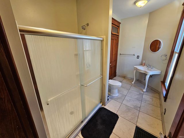 718 Buntin Street, Vincennes, IN 47591