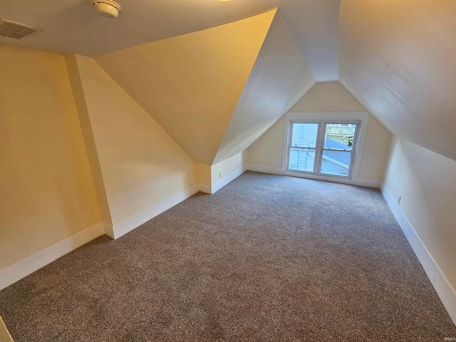 718 Buntin Street, Vincennes, IN 47591