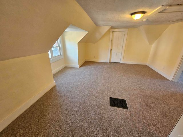 718 Buntin Street, Vincennes, IN 47591