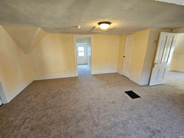 718 Buntin Street, Vincennes, IN 47591