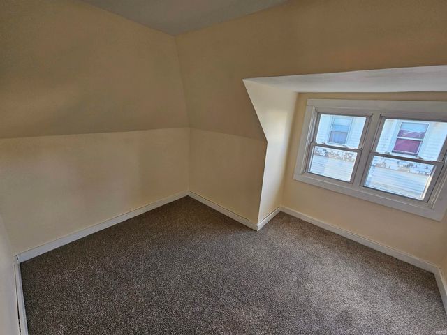 718 Buntin Street, Vincennes, IN 47591