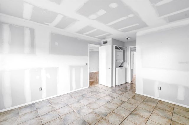 4774 LAKE BOULEVARD 9B, Clearwater, FL 33762