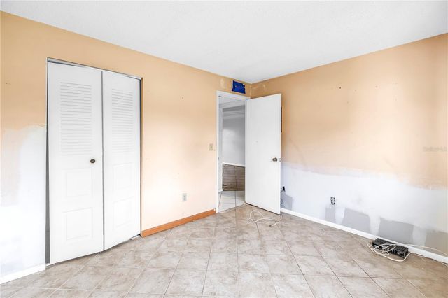 4774 LAKE BOULEVARD 9B, Clearwater, FL 33762