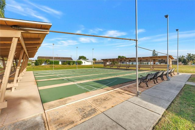 4774 LAKE BOULEVARD 9B, Clearwater, FL 33762