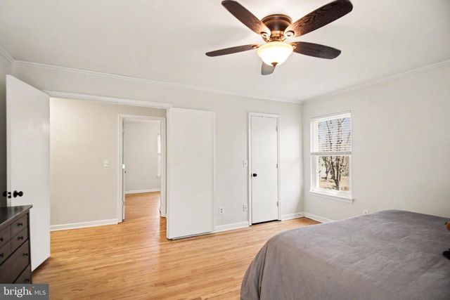 1008 BLACKBEARD DR, Stafford, VA 22554