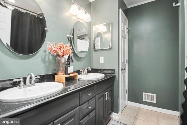 1008 BLACKBEARD DR, Stafford, VA 22554