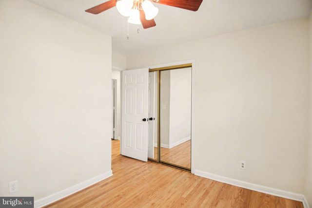 1008 BLACKBEARD DR, Stafford, VA 22554