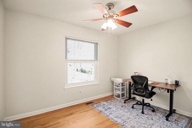 1008 BLACKBEARD DR, Stafford, VA 22554