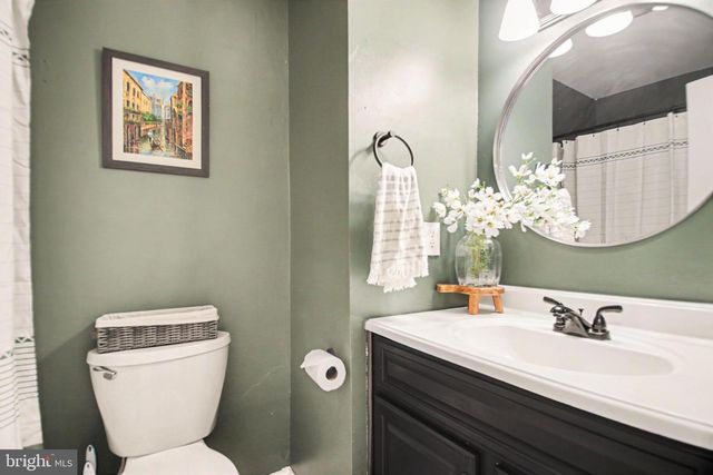 1008 BLACKBEARD DR, Stafford, VA 22554