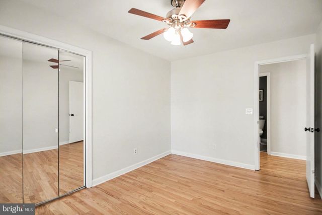 1008 BLACKBEARD DR, Stafford, VA 22554