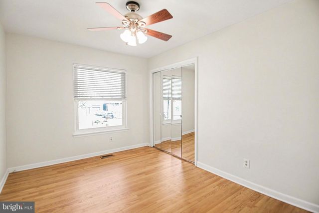 1008 BLACKBEARD DR, Stafford, VA 22554