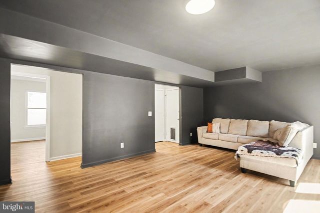 1008 BLACKBEARD DR, Stafford, VA 22554