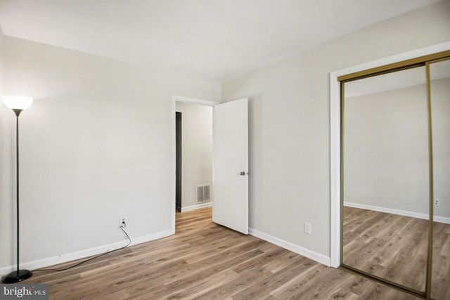 1008 BLACKBEARD DR, Stafford, VA 22554