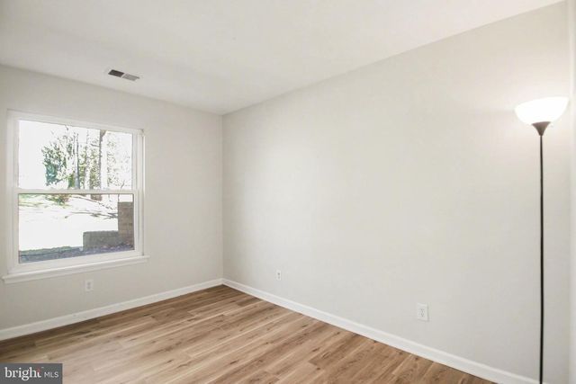 1008 BLACKBEARD DR, Stafford, VA 22554