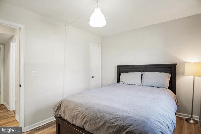 1008 BLACKBEARD DR, Stafford, VA 22554