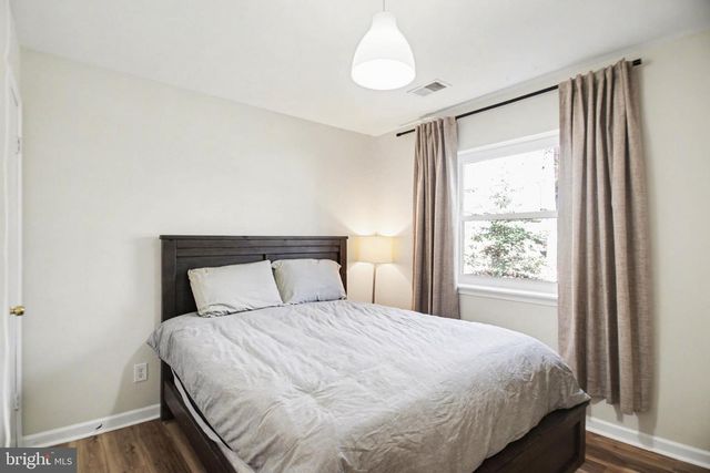 1008 BLACKBEARD DR, Stafford, VA 22554