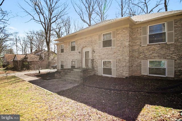 1008 BLACKBEARD DR, Stafford, VA 22554