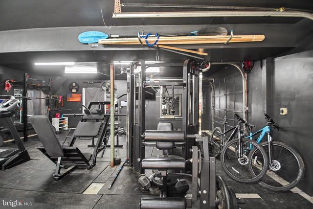 1008 BLACKBEARD DR, Stafford, VA 22554