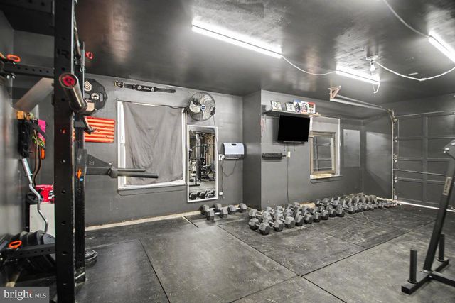 1008 BLACKBEARD DR, Stafford, VA 22554