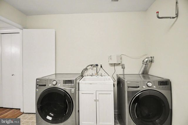 1008 BLACKBEARD DR, Stafford, VA 22554