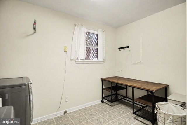 1008 BLACKBEARD DR, Stafford, VA 22554