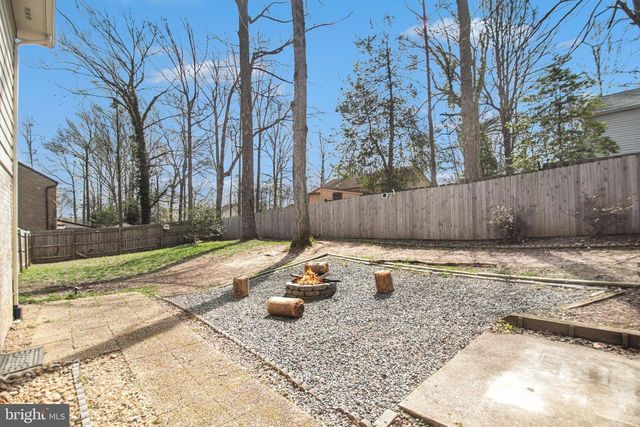 1008 BLACKBEARD DR, Stafford, VA 22554