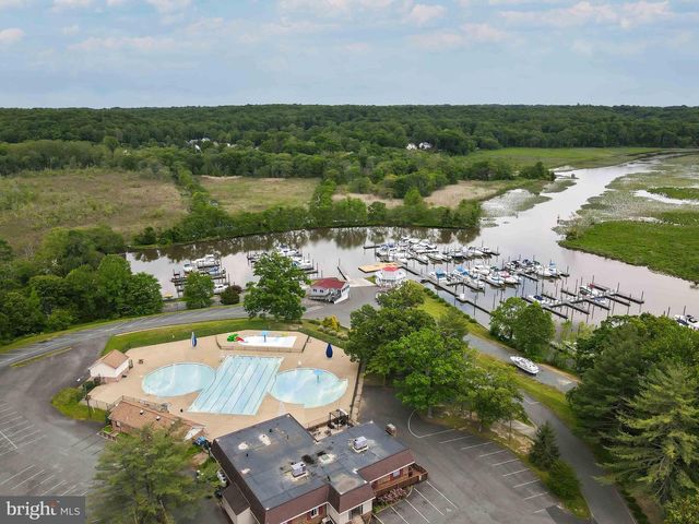 1008 BLACKBEARD DR, Stafford, VA 22554