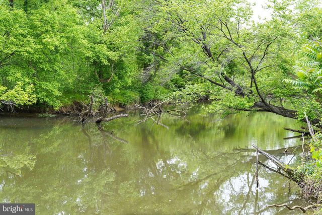 1008 BLACKBEARD DR, Stafford, VA 22554