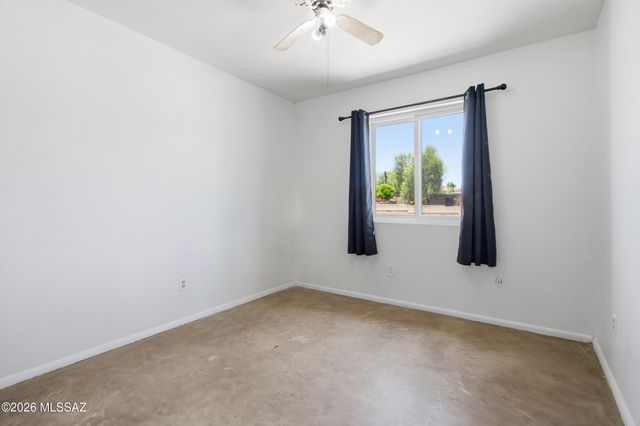 3149 W Montana Street, Tucson, AZ 85746