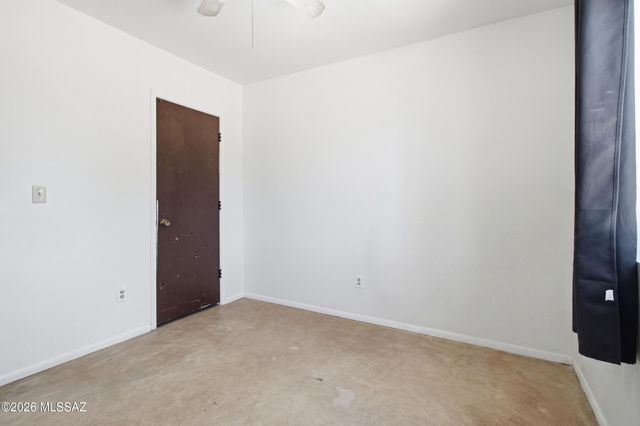 3149 W Montana Street, Tucson, AZ 85746