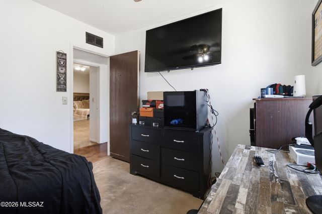 3149 W Montana Street, Tucson, AZ 85746