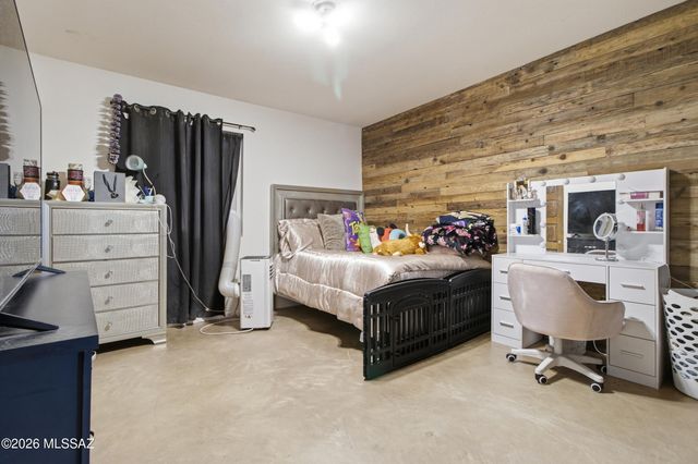 3149 W Montana Street, Tucson, AZ 85746
