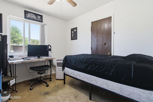 3149 W Montana Street, Tucson, AZ 85746