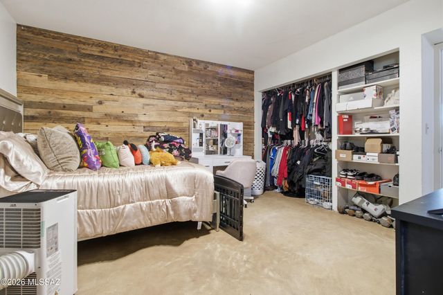 3149 W Montana Street, Tucson, AZ 85746