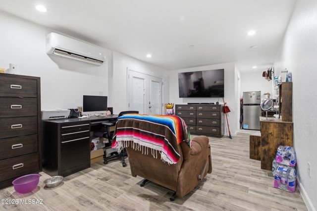 3149 W Montana Street, Tucson, AZ 85746