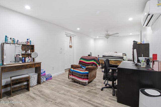 3149 W Montana Street, Tucson, AZ 85746