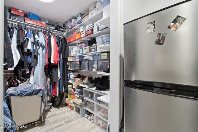 3149 W Montana Street, Tucson, AZ 85746