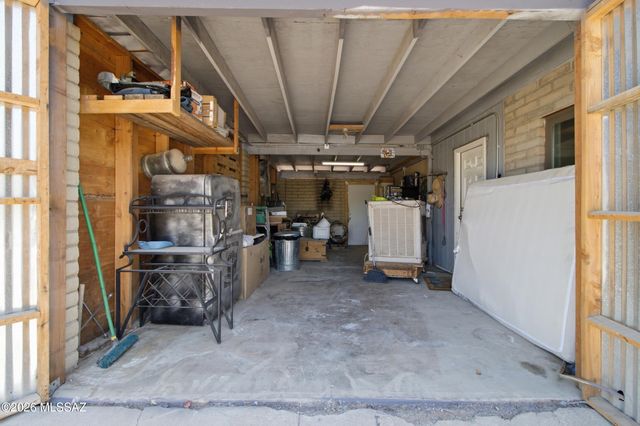 3149 W Montana Street, Tucson, AZ 85746