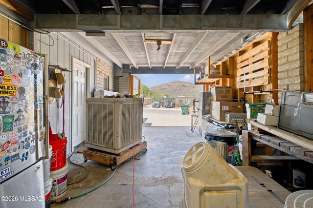 3149 W Montana Street, Tucson, AZ 85746