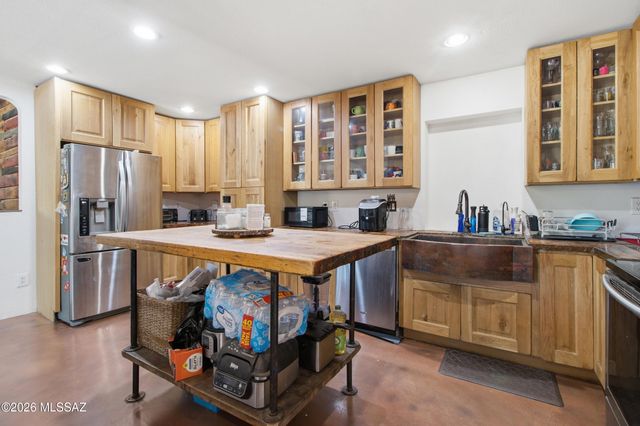 3149 W Montana Street, Tucson, AZ 85746