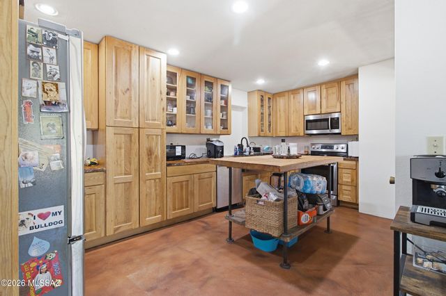 3149 W Montana Street, Tucson, AZ 85746